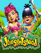 pg รับ เครดิต ฟรี วิธีเล่นสนุกสุดเหวี่ยง