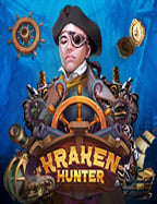 รีวิว pg รับ วอ ล เลท สำหรับนักปั่นตัวจริง