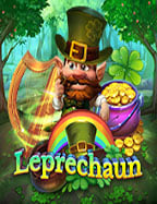 pg รวม ทุก ค่าย เกมสล็อตที่ไม่ควรพลาด