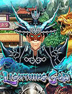 pg รองรับ วอ เลท สนุกได้ทุกการเล่น