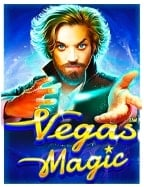 วิธีเล่นมาเฟีย รับ เครดิต ฟรี ที่คุณต้องรู้