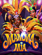 sweet bonanza xmas สมัคร เล่นง่าย ชนะสูงสุด 5000x