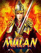 sweet bonanza xmas สมัคร ทดลองเล่นสนุกสุดมัน