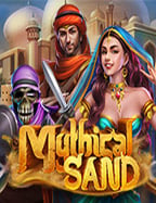 รีวิว sweet bonanza ฝาก ขั้น ต่ํา 100 เกมทำเงินสนุกๆ