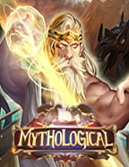 superslot888 เครดิต ฟรี 50slot pg ฝาก 50 รับ 150 สูตรทำเงิน