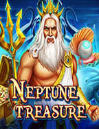 สูตรเด็ด sweet bonanza ซื้อฟรีสปิน สร้างกำไรไม่ยาก