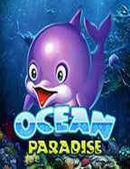 รีวิว sweet bonanza เครดิต ฟรี เกมสนุกสุดหวาน