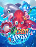 sweet bonanza สมัคร: เกมสนุกที่ไม่ควรพลาด