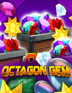 สนุกไม่รู้จบกับ sweet bonanza ซื้อ ฟรี ส ปิ นโหลด เกม 918 คิ ส