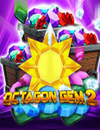 sweet bonanza เครดิต ฟรี ไม่ ต้อง ฝาก: วิธีเล่นสนุกสุดมัน