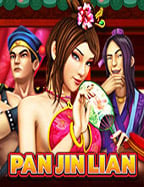 sweet bonanza อยู่ ค่าย ไหนกด รับ เครดิต ฟรี เอง