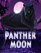 sweet bonanza เล่น ฟรีห้อง ทดลอง เล่น บา คา ร่า