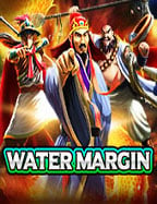 รีวิวสูตรเด็ด ฝาก 5 บาท ล่าสุด 2021 เคล็ดลับที่ไม่ควรพลาด