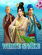 รีวิวสุดฟิน ฝาก 5 บาท รับ 50 วอ เลท ล่าสุด กับการทดลองเล่น