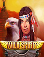 ฝาก 5 บาท ได้ 100 จริงดิ? สุดคุ้มกับโปรโมชั่นเด็ด