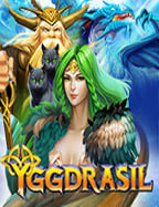 406bet สล็อต: ประสบการณ์เกมที่ไม่ควรพลาด