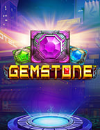 รีวิว 3d สล็อต: สนุกสุดมันจาก Joker Gaming