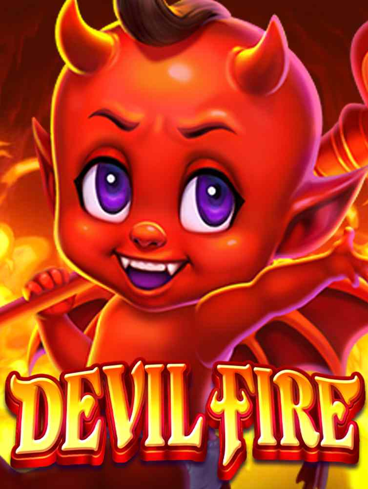 3xbet เครดิต ฟรี 2020joker gaming 999 สนุกสุดมันส์กับเกมสล็อต