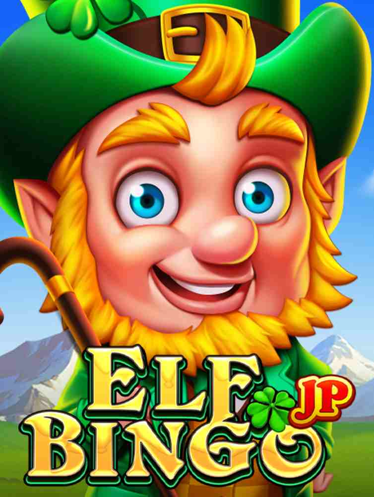 4399 โหลด เกม: วิธีเล่นเกมสล็อต Jili สนุกๆ