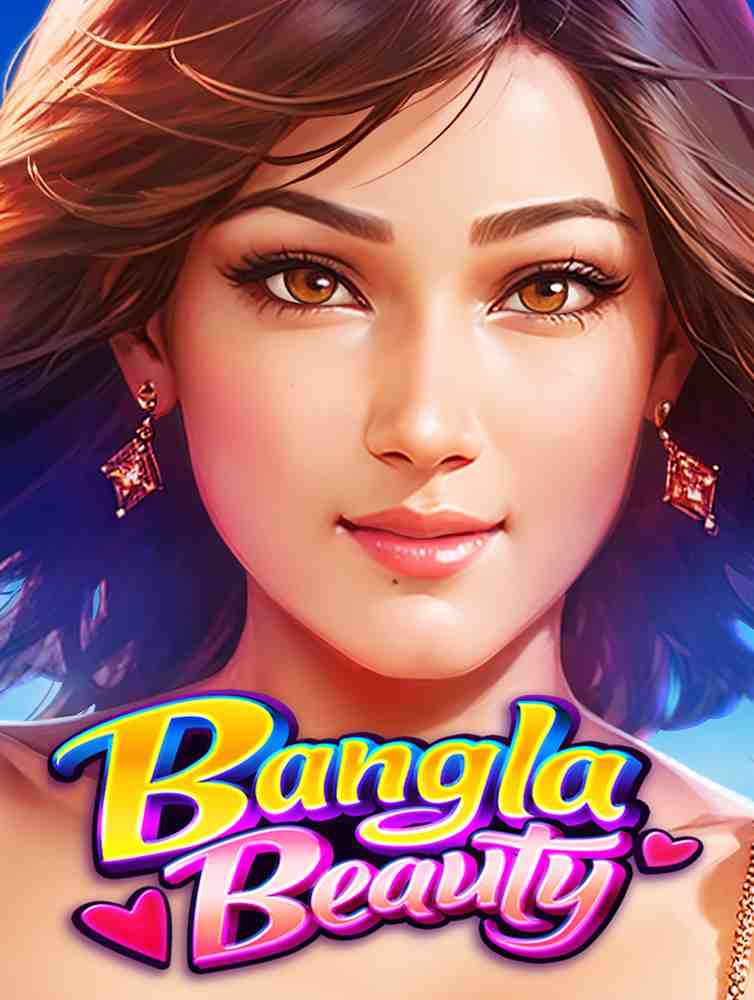 44th slot50 รับ 100 ไม่ ต้อง ทํา เทิ ร์ น เล่นง่ายได้เงินเร็ว