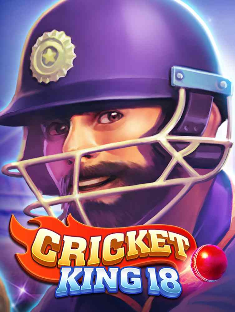 วิธีเล่น 456 สล็อต เกมพนันออนไลน์ยอดนิยม