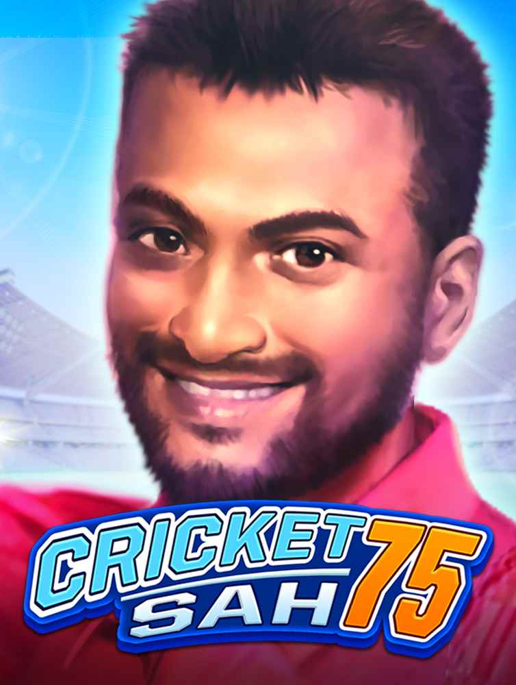 วิธีเล่น 456xbet เครดิต ฟรี ที่คุณไม่ควรพลาด