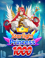 460 เครดิต ฟรี: สูตรเล่นสล็อตออนไลน์ให้ได้กำไร