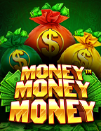 เล่น slot รับ เครดิต ฟรี ไม่ ต้อง ฝาก กับความสนุกสุดเหวี่ยง