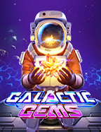 สล็อต ค่าย ไหน แตก ง่าย 2021 ต้องเล่นถึงจะรู้!