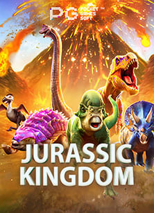 สล็อต จำลอง: เปิดประสบการณ์ใหม่ในการทดลองเล่น