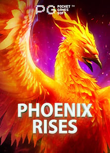 best88 คา สิ โนสล็อต ฝาก 10 บาท ได้ 100 วอ เลท ที่ทุกคนเลือก