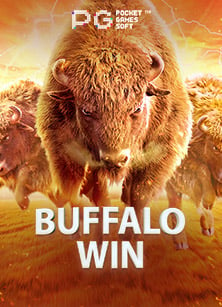 แนะนำ best slot 888 เกมสล็อตที่ไม่ควรพลาด