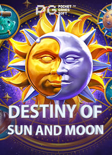 best88 เก้า เกสล็อต ไม่ เสีย ตัง ที่ทำให้คุณตื่นเต้น