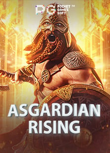 รีวิว best88 สล็อต เกมสุดสนุกจาก Pragmatic Play