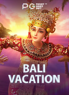 รีวิว best88 เครดิต ฟรีค ร ดิ ต ฟรี ไม่ ต้อง ฝาก ที่คุณไม่ควรพลาด