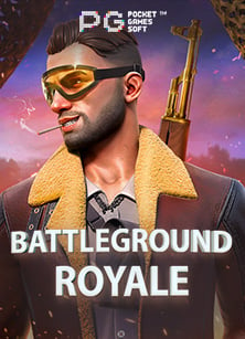 bet 2 you ดี ไหม ค้นหาเกมสล็อตที่ใช่สำหรับคุณ