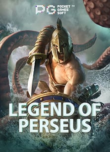 เวลา ปั่น สล็อต: เทคนิคและวิธีเล่นแบบทดลอง