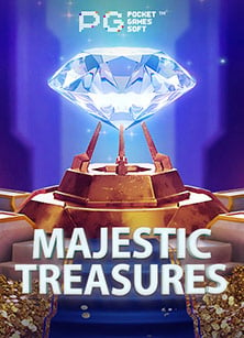 เวฟ เล่น เกม ได้ เงิน สนุกสุดมันส์จาก Joker Gaming