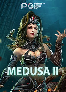 เวฟ แจก เงิน ฟรีสล็อต pg ฝาก 10 รับ 100: สนุกไม่รู้จบ