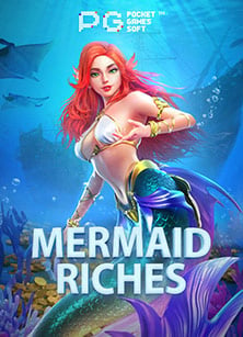 เวลา เล่น สล็อต: เคล็ดลับและแนวทางการเล่น