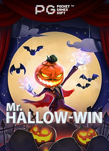 เวฟ เล่น เกม ได้ เงิน ด้วยเทคนิคง่าย ๆ ที่คุณต้องรู้