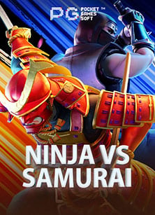 เวลา ปั่น สล็อต: สูตรง่ายๆ ทำเงินได้จริง