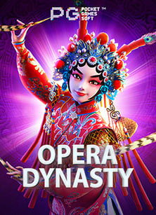 แนะนำเว็ ป สล็อต xo เล่นง่าย แจ็คพอตแตกบ่อย