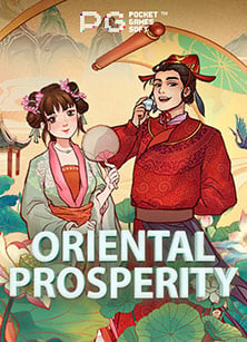 เวลา การ เล่น สล็อต เพื่อสร้างกำไร