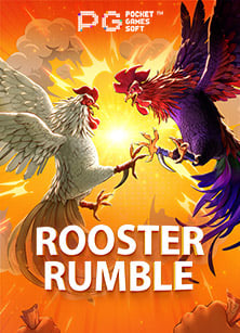 สมัคร slotxo โบนัส 100 เล่นง่ายได้เงินจริงทุกวัน