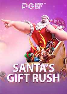 รับโชคเต็มระบบ! สมัคร slotxo โบนัส 100 เฉพาะสมาชิกใหม่