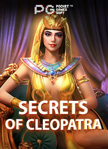 สมัคร slotxo โบนัส 100 พร้อมเทคนิคเล่นให้ได้กำไร