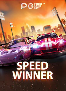 สมัคร slotxo โบนัส 100เกม ออนไลน์ 999 สุดคุ้มกับเพื่อนๆ