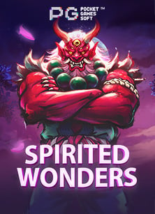 สมัคร slotxo111 เพื่อทดลองเล่นแบบมืออาชีพกันเถอะ