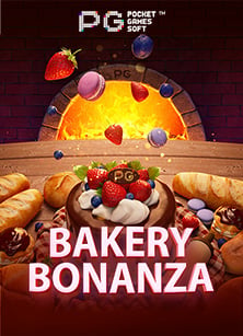 สมัคร slotxo88 เพลิดเพลินกับสล็อตแตกง่ายสุดฟิน!